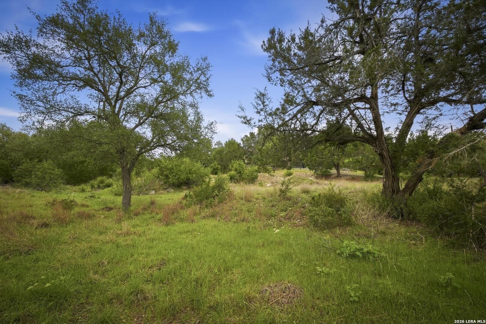 1.06 acres in Comal County - photo 19
