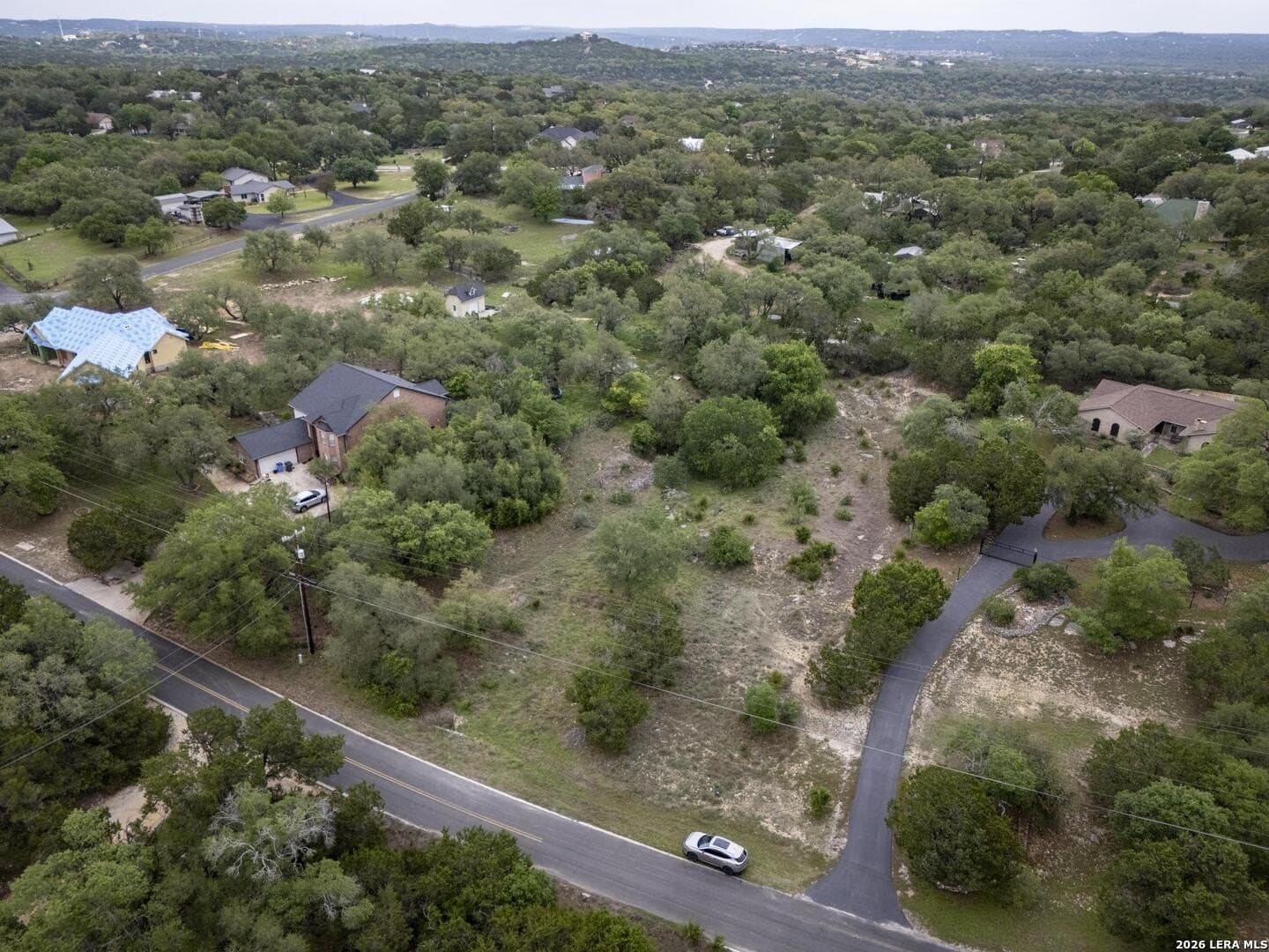 1.06 acres in Comal County gallery image 2