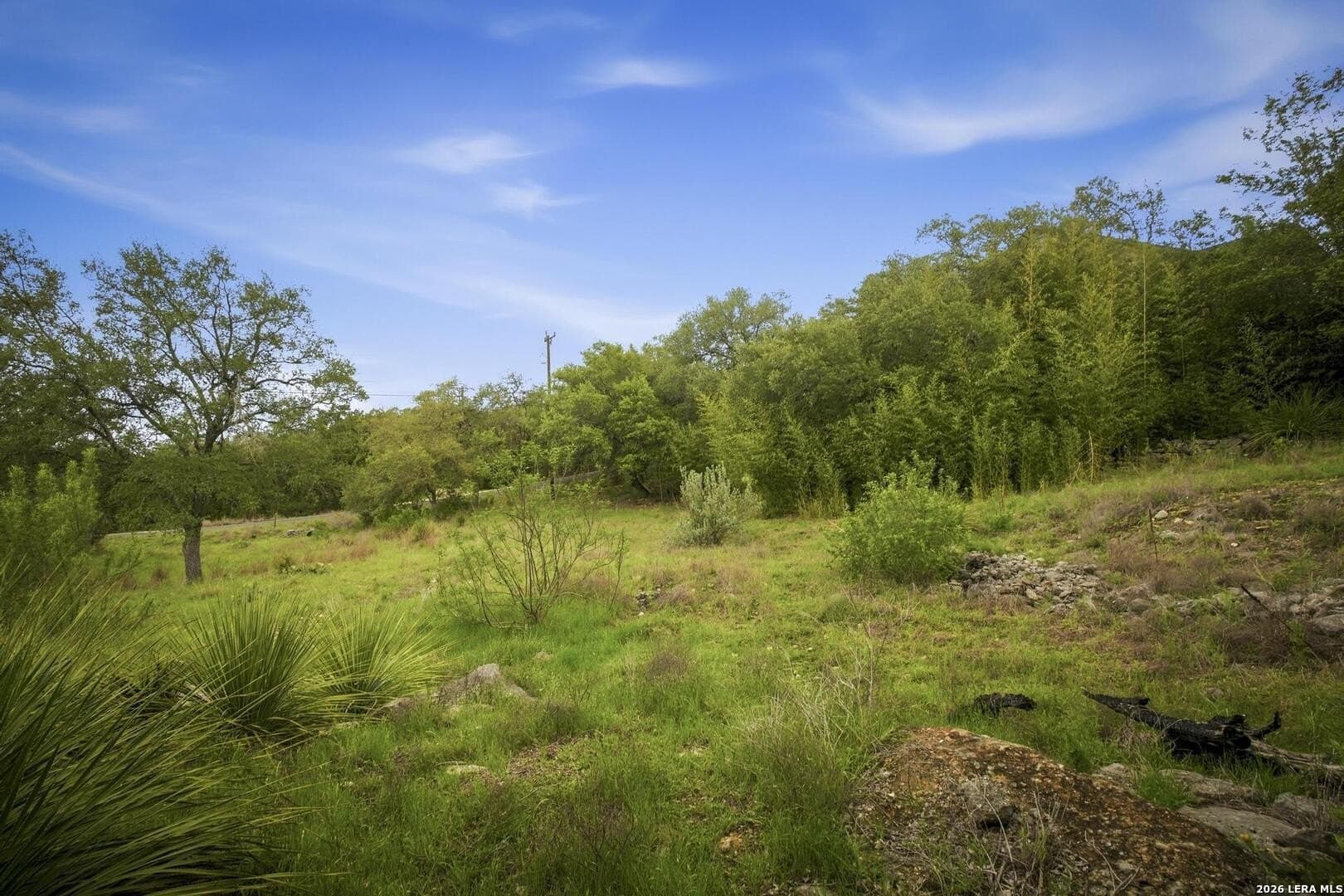 1.06 acres in Comal County - photo 23