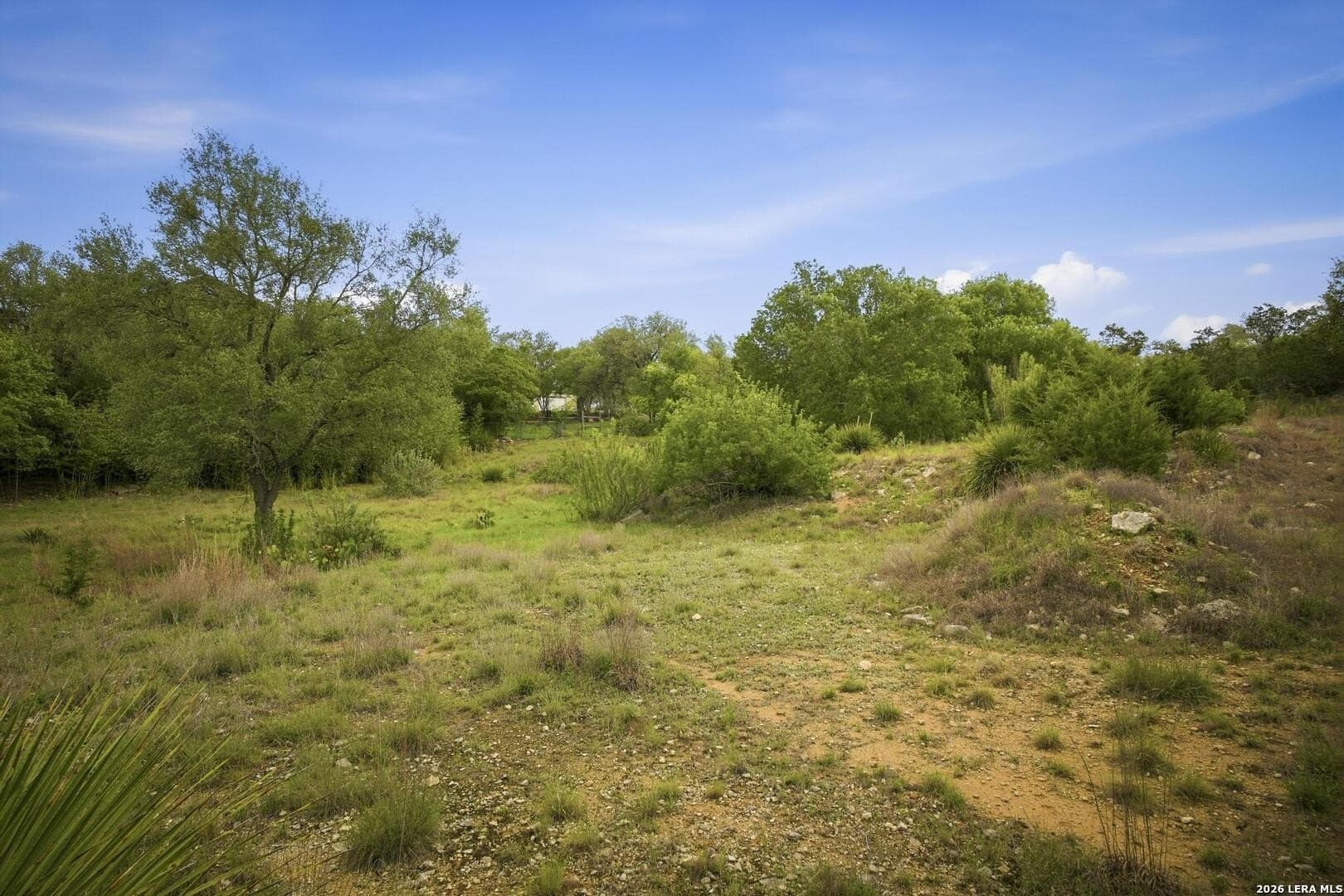 1.06 acres in Comal County - photo 29