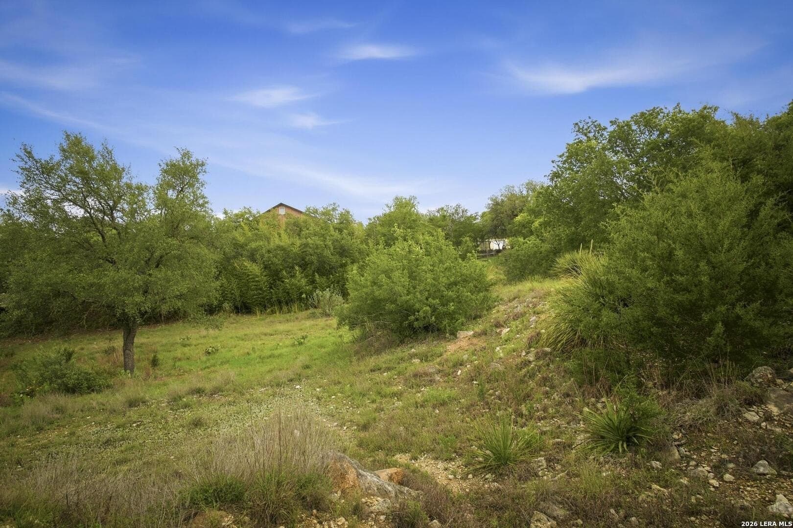1.06 acres in Comal County - photo 28