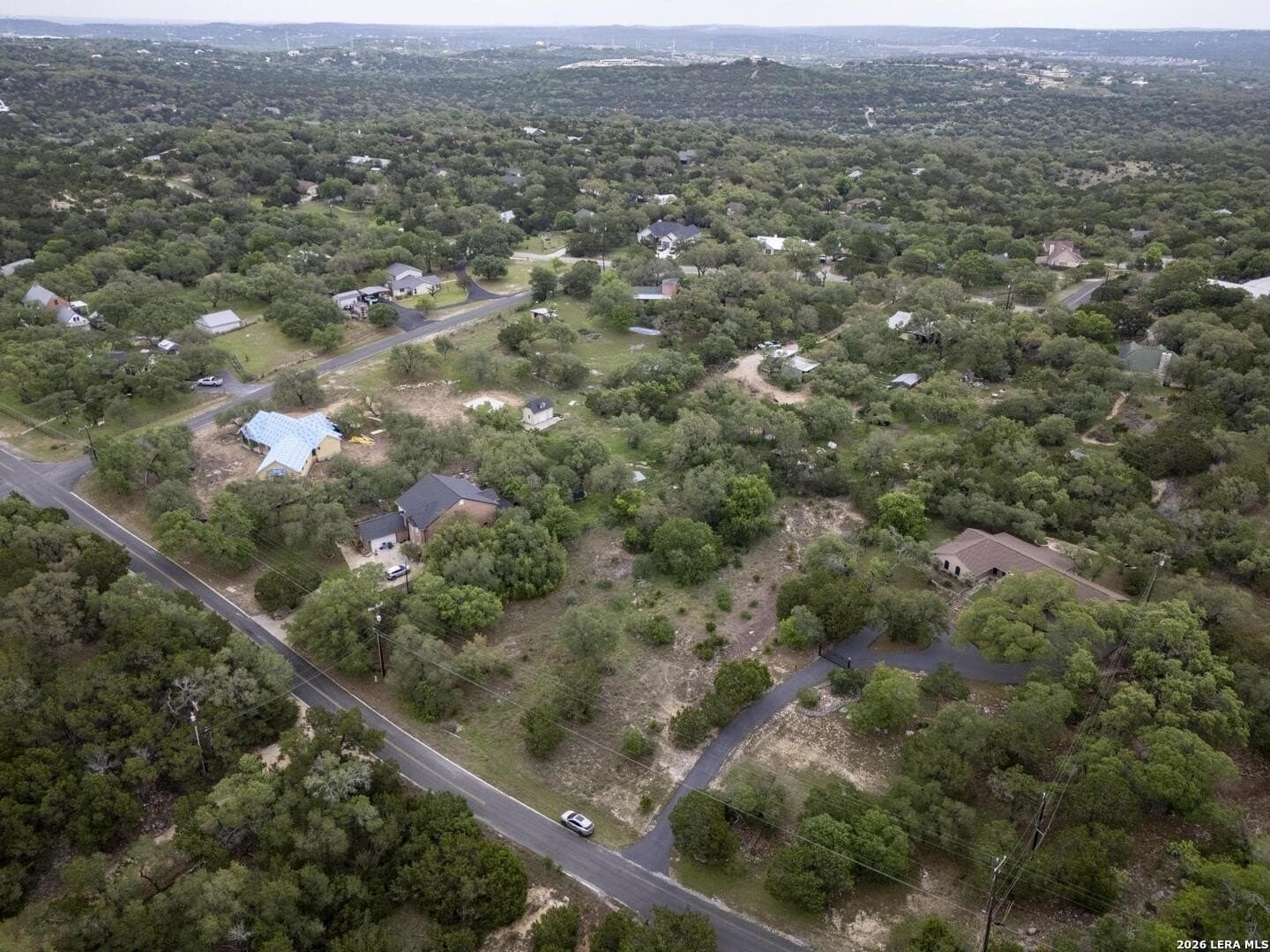 1.06 acres in Comal County - photo 30