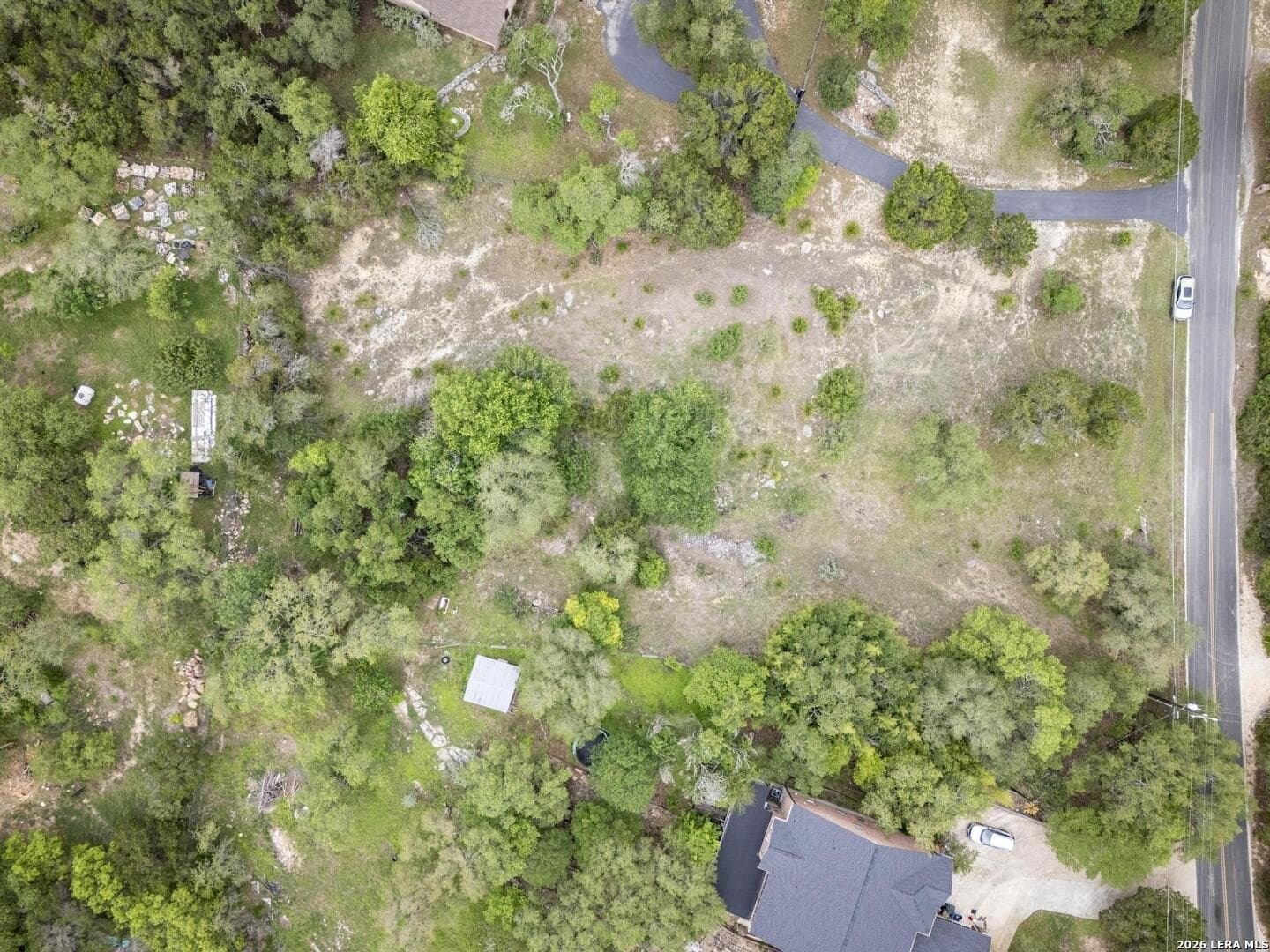 1.06 acres in Comal County - photo 10