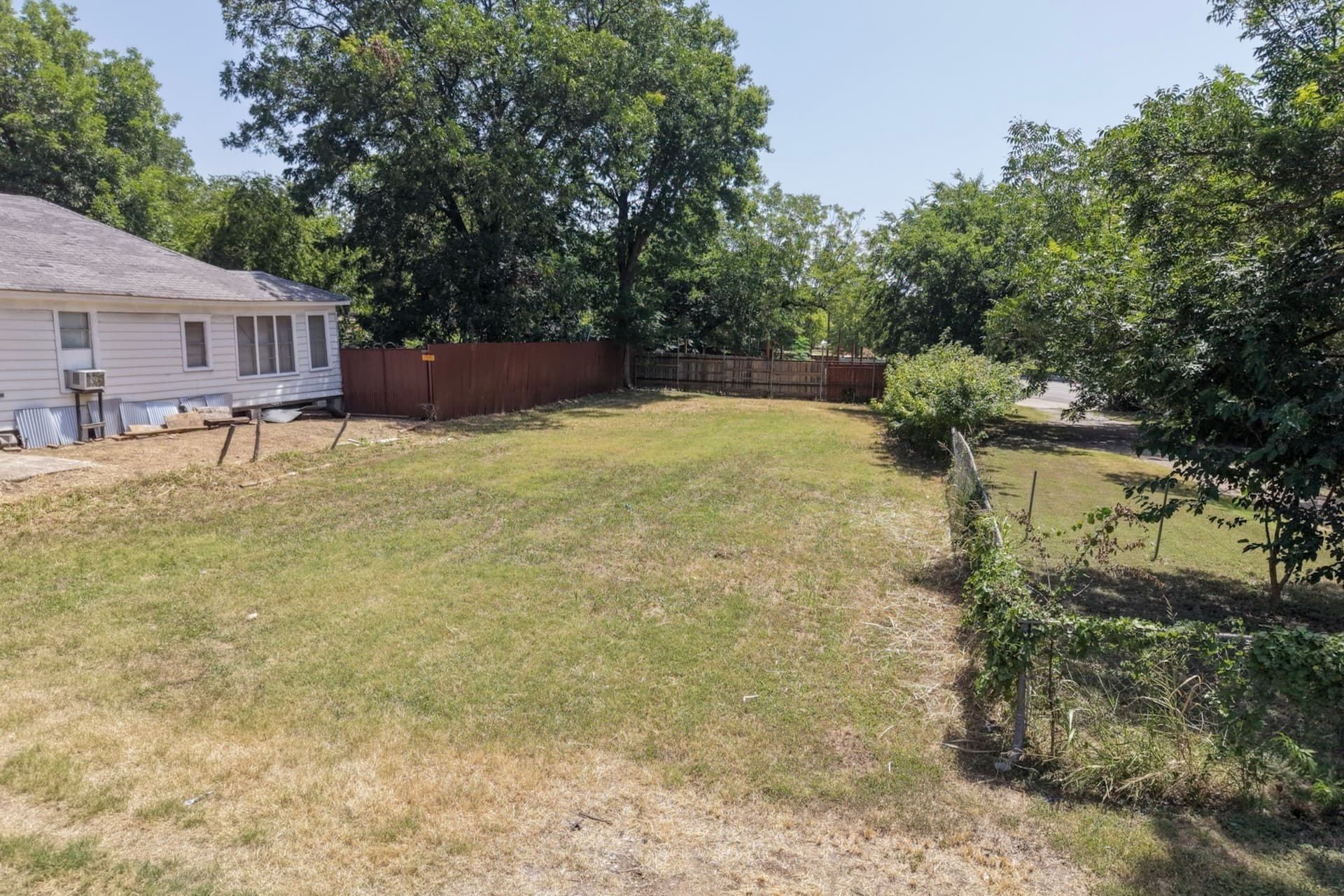 0.14 acres in Dallas County - photo 8