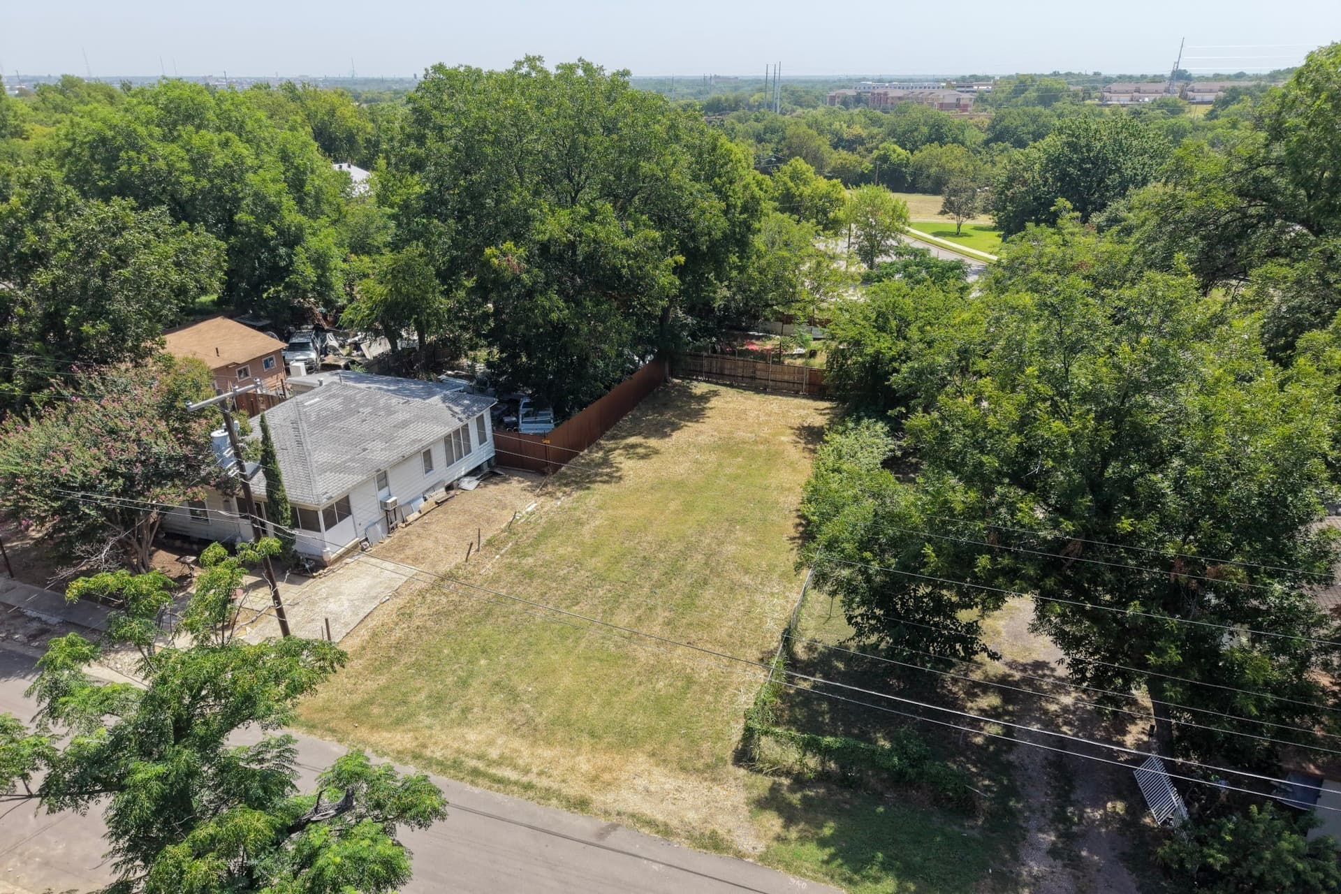 0.14 acres in Dallas County - photo 4