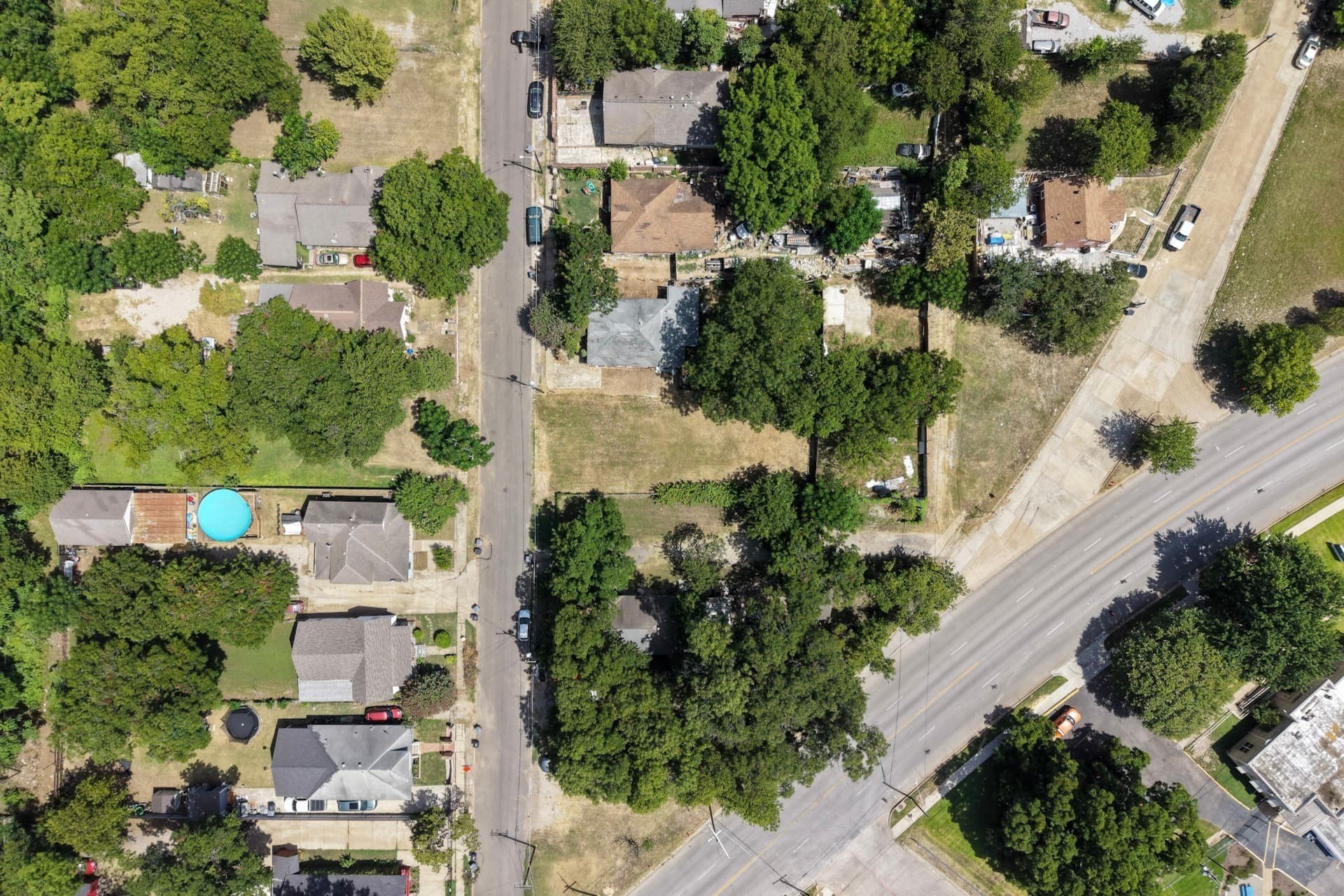 0.14 acres in Dallas County - photo 5
