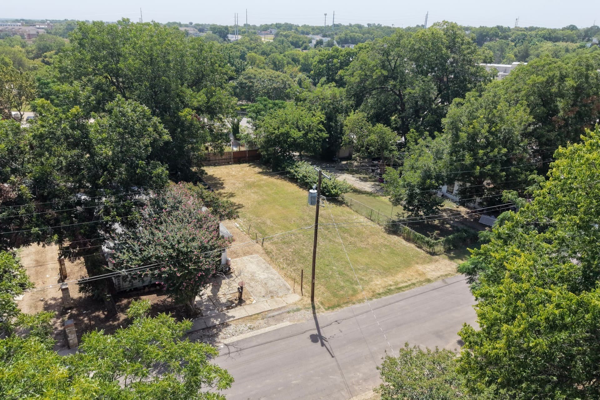 0.14 acres in Dallas County - photo 7
