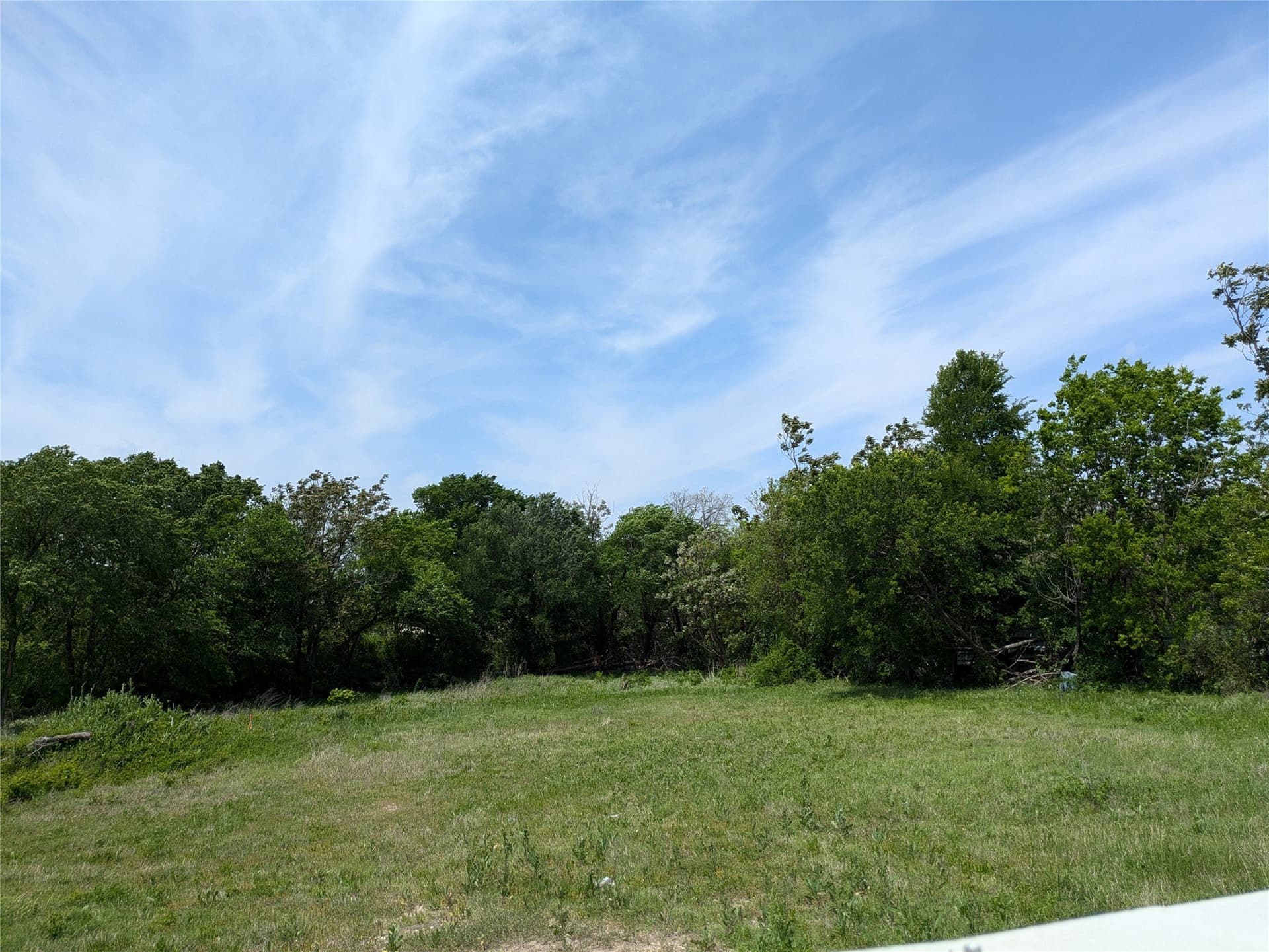 0.1 acres in Dallas County