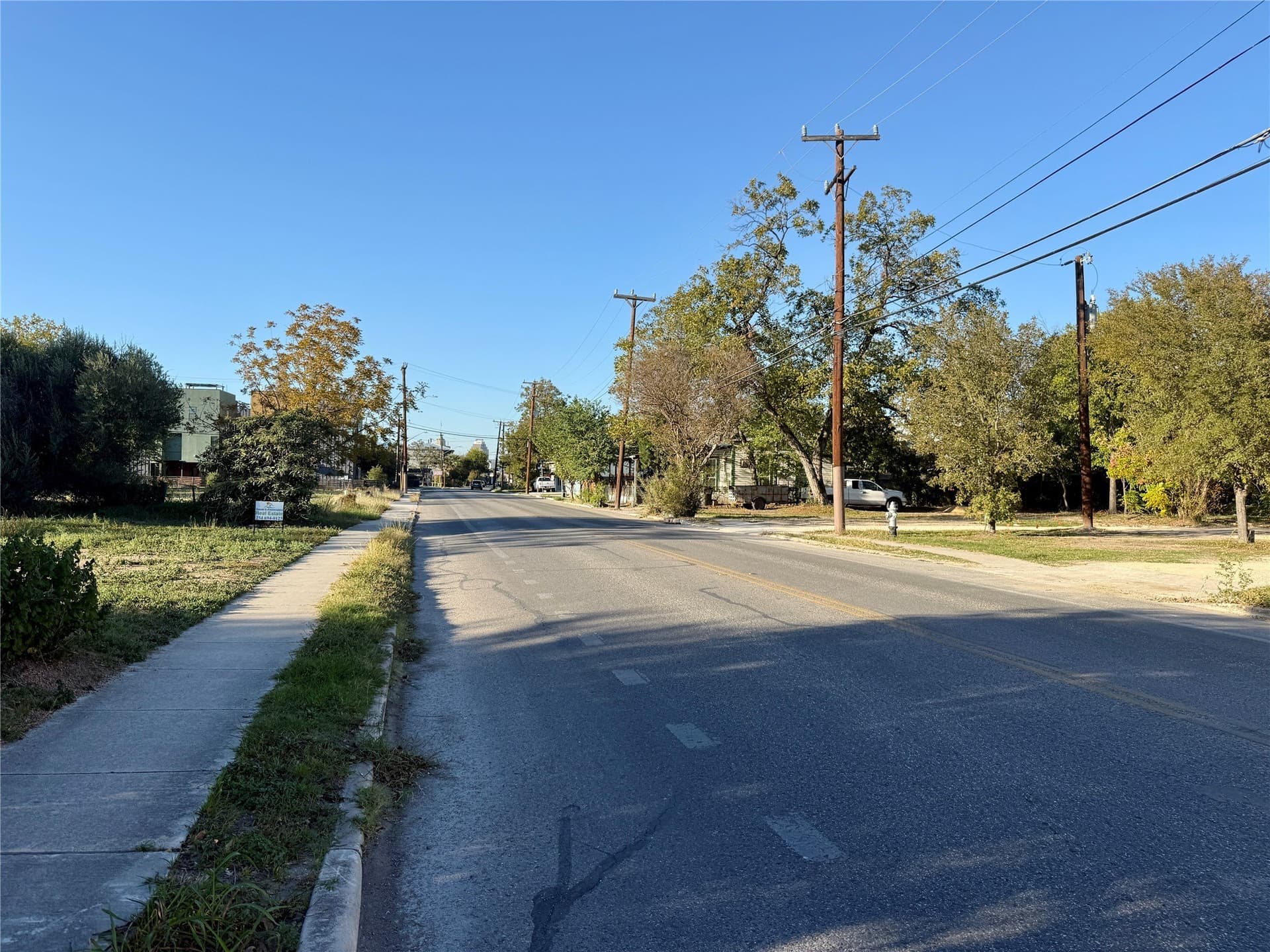 0.22 acres in Bexar County - photo 5
