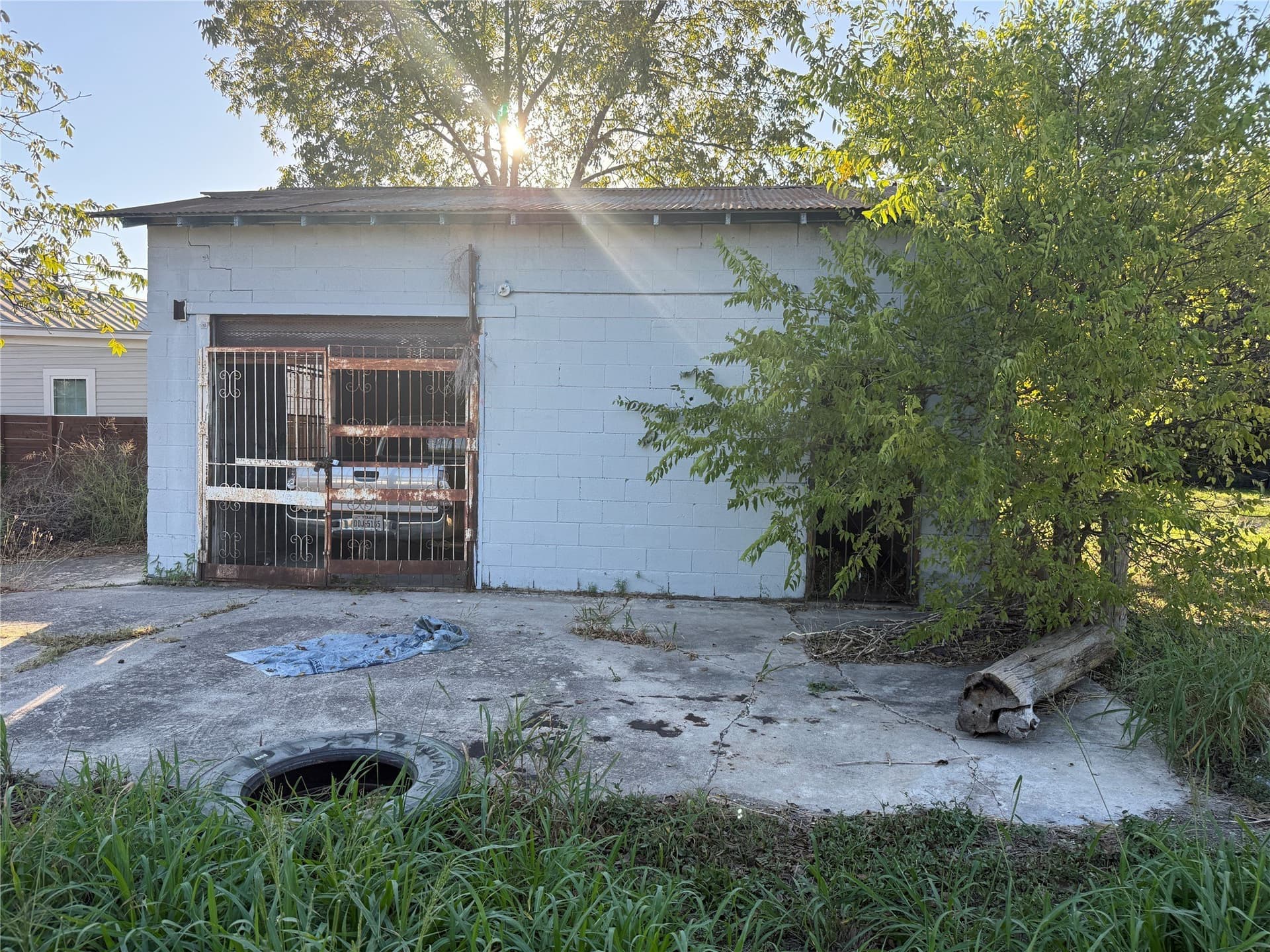 0.22 acres in Bexar County - photo 3
