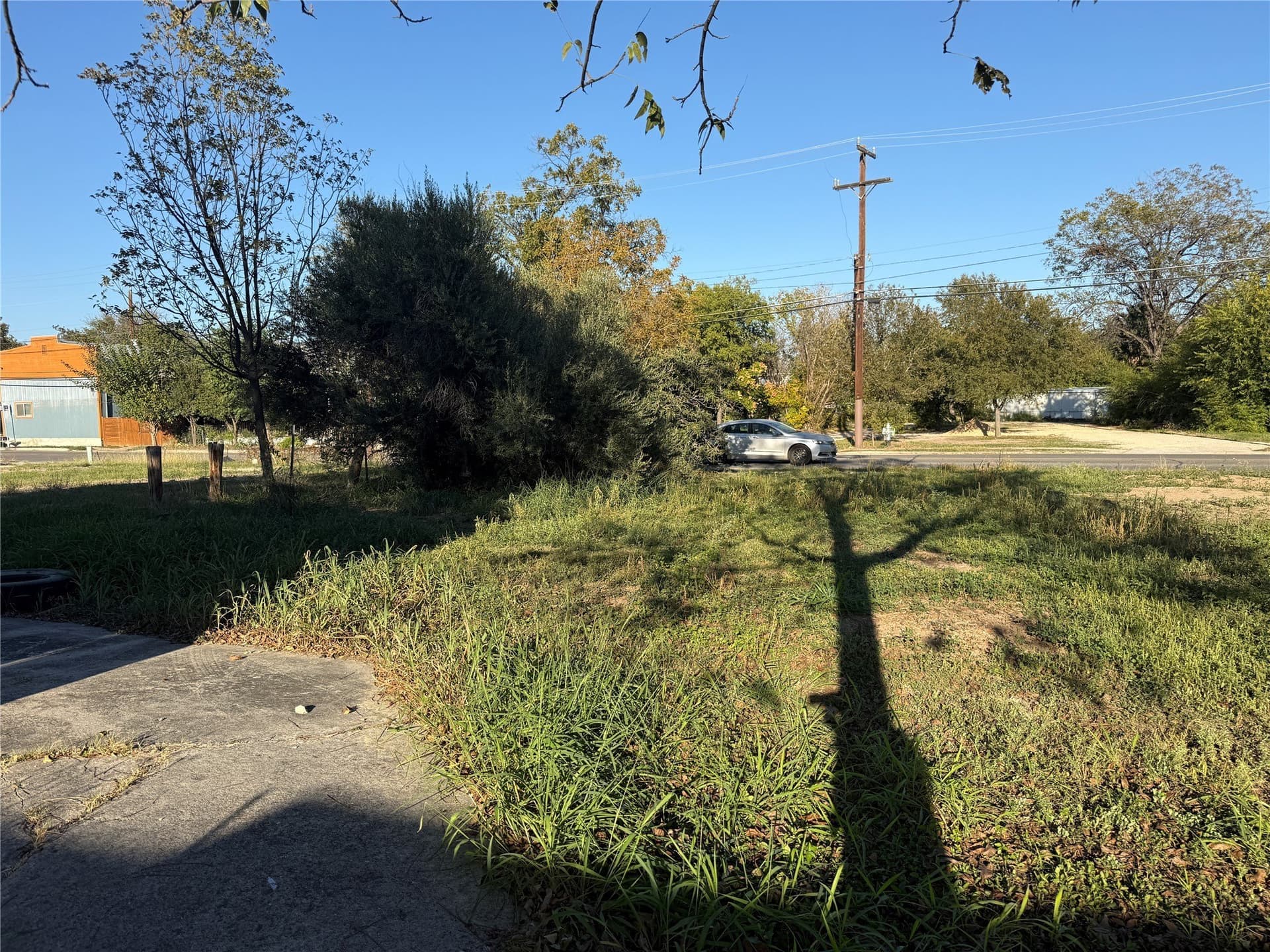 0.22 acres in Bexar County - photo 2