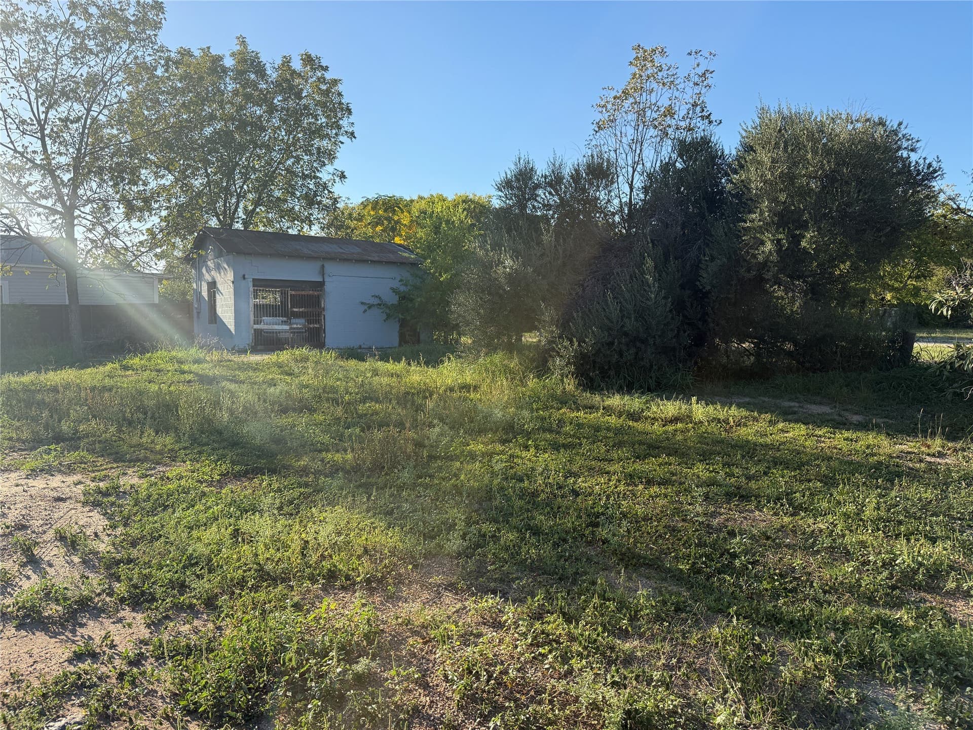 0.22 acres in Bexar County - photo 4