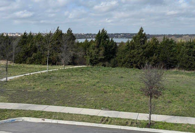 0.15 acres in Dallas County gallery image 2