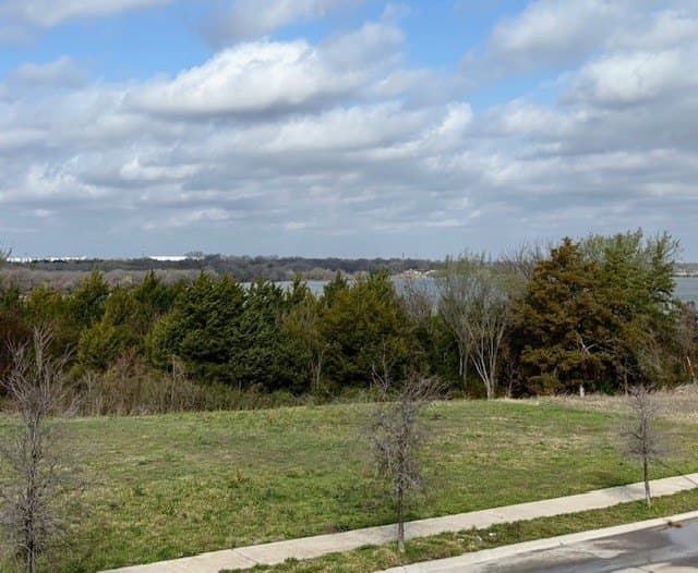 0.15 acres in Dallas County gallery image 3