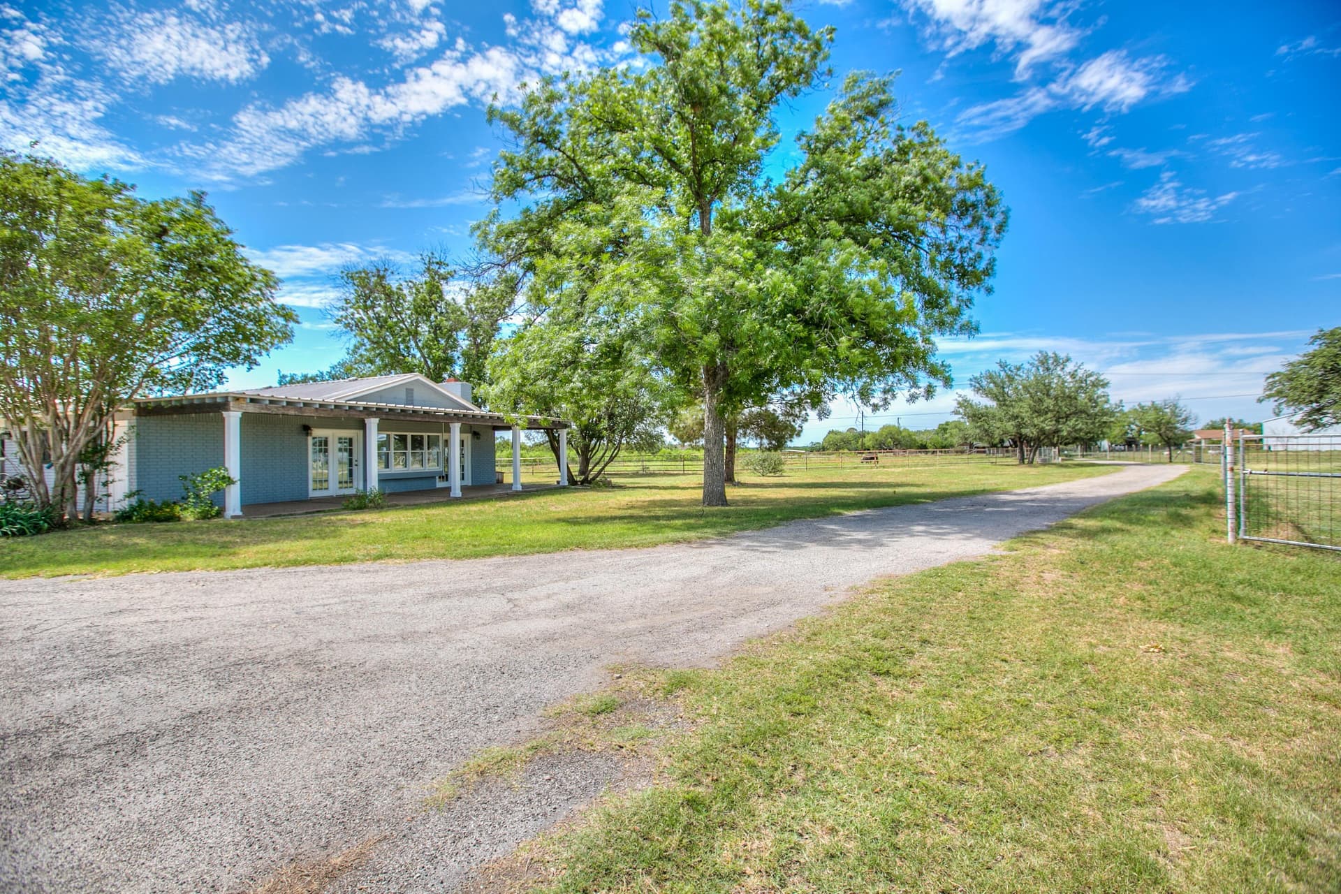 10 acres in Tom Green County gallery image 2