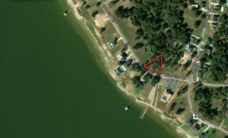 0.55 acres in Kaufman County - photo 16