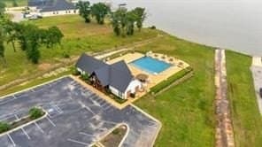 0.55 acres in Kaufman County - photo 10