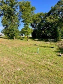 0.55 acres in Kaufman County - photo 13