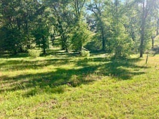 0.55 acres in Kaufman County - photo 12