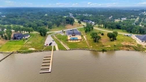 0.55 acres in Kaufman County - photo 11