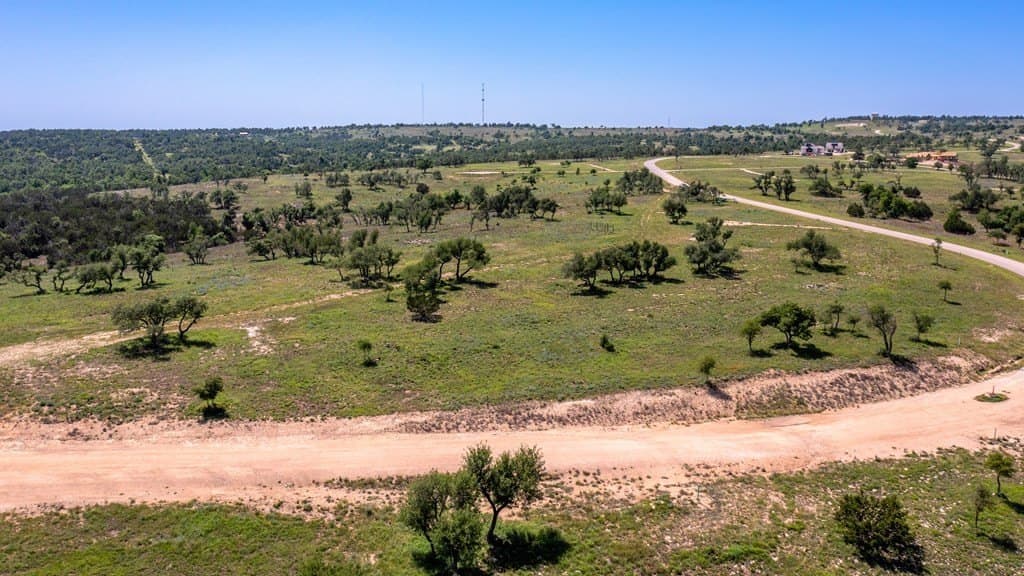 2.32 acres in Gillespie County gallery image 3