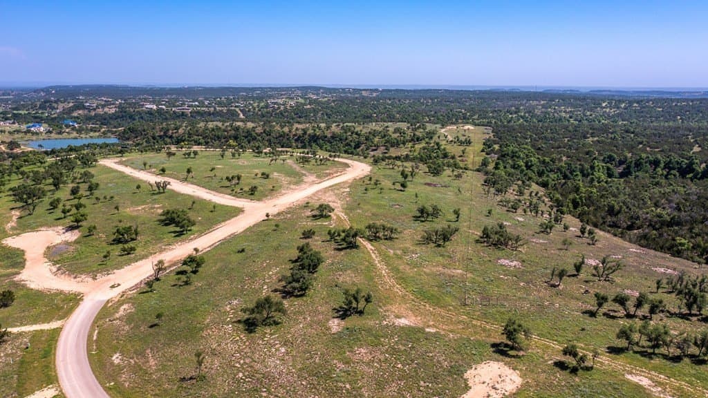 2.32 acres in Gillespie County gallery image 2