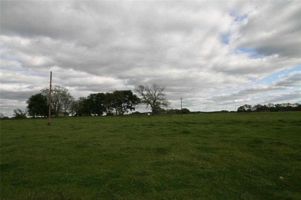 20.16 acres in Van Zandt County gallery image 4