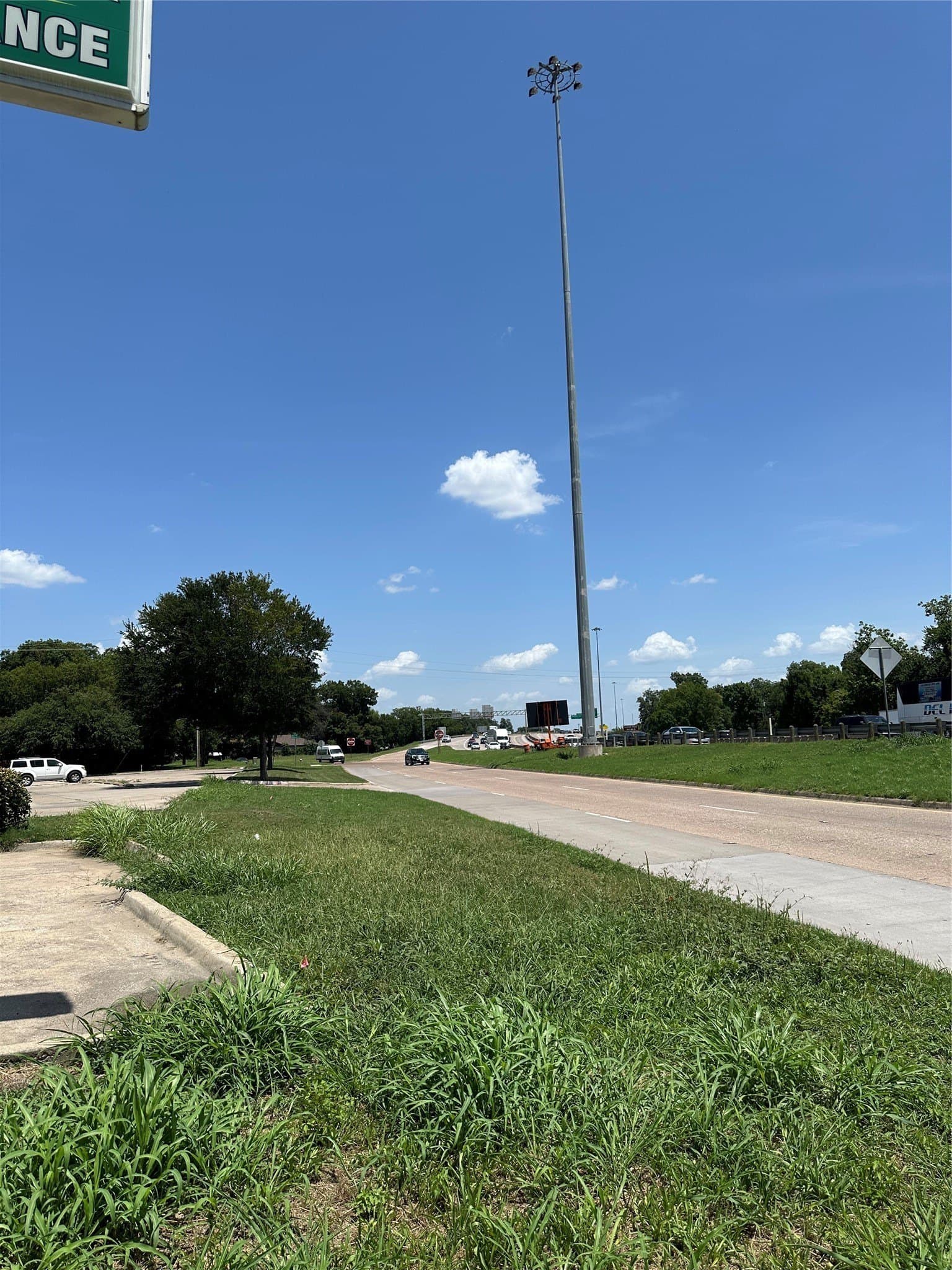 0.33 acres in Dallas County - photo 3