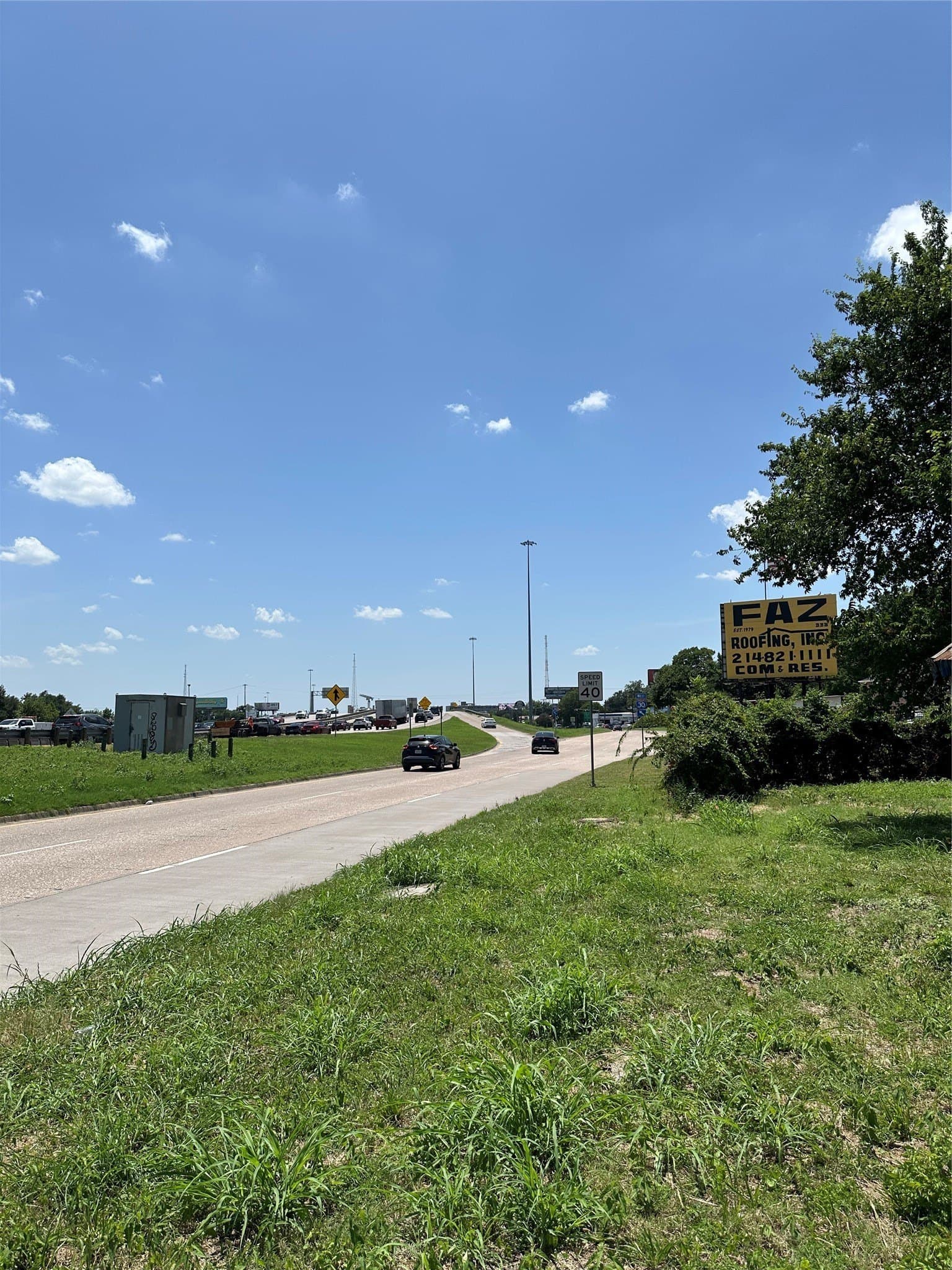 0.33 acres in Dallas County - photo 4