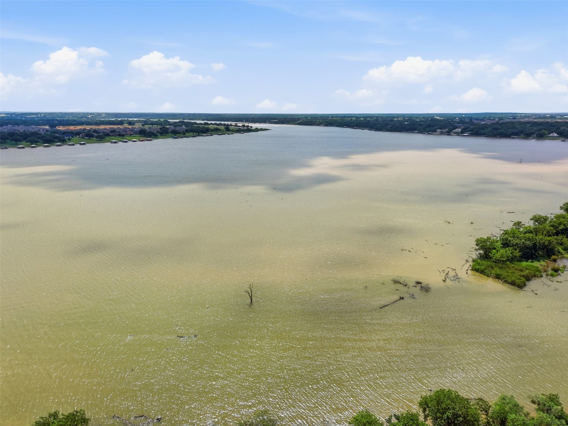 1.77 acres in Hood County featured view