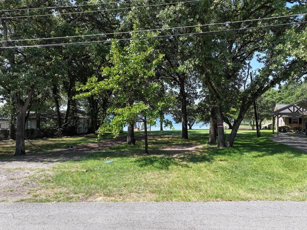 0.28 acres in Henderson County - photo 10