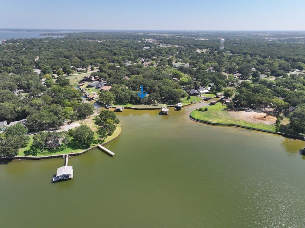 0.28 acres in Henderson County - photo 2