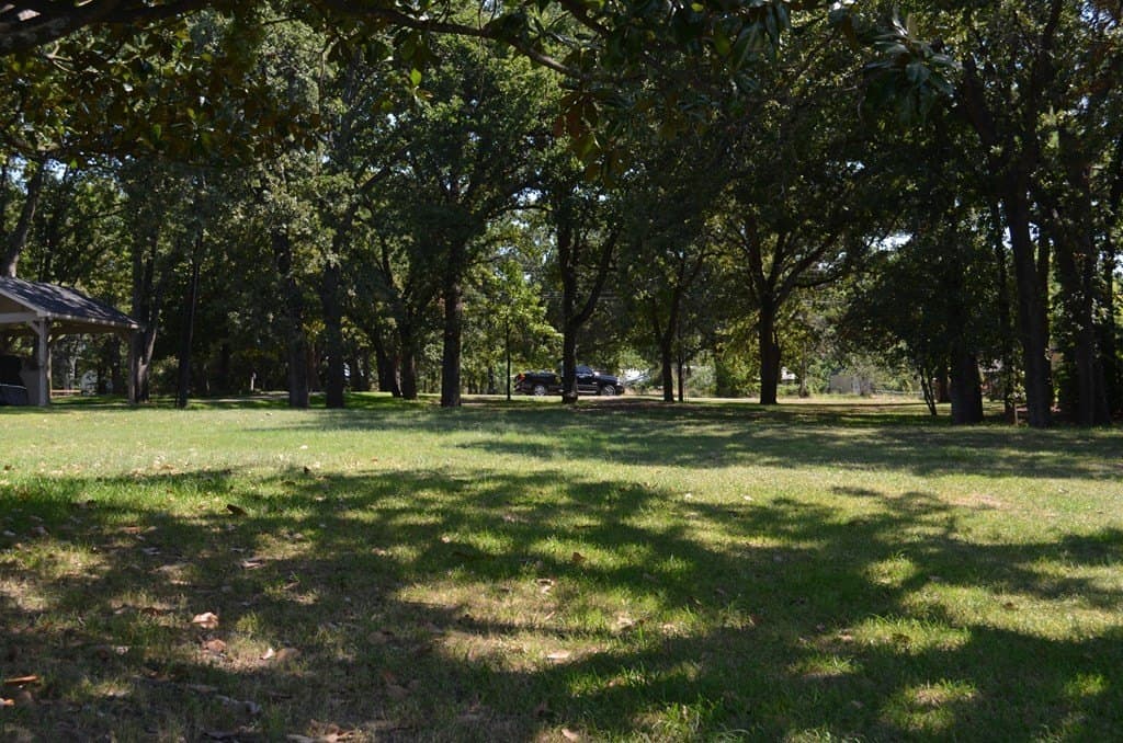 0.28 acres in Henderson County - photo 8