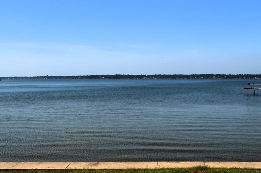 0.28 acres in Henderson County - photo 7