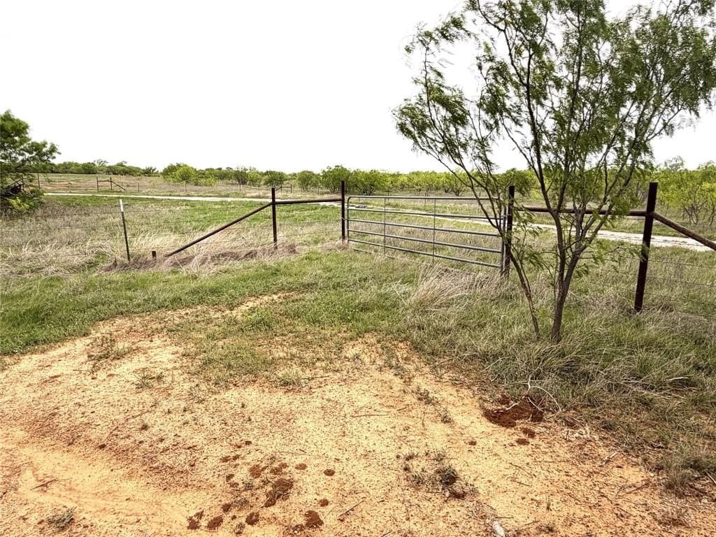 36.14 acres in Stephens County featured view