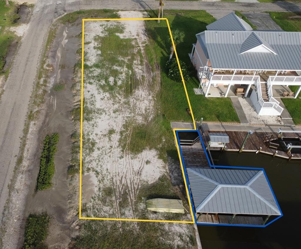 0.23 acres in Texas County featured view