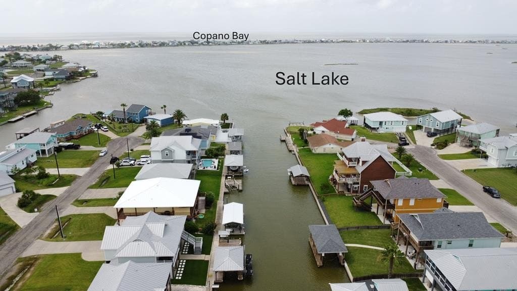 0.23 acres in Texas County - photo 6