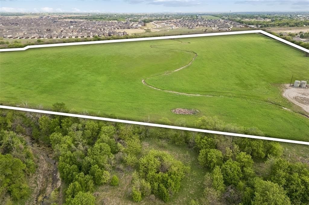 55.37 acres in Denton County gallery image 2