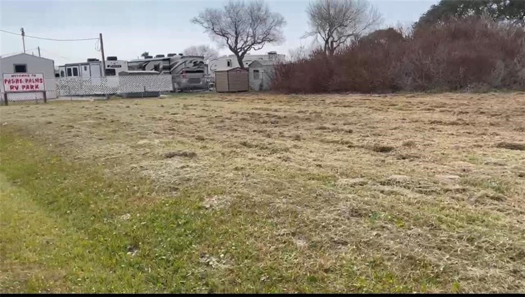 0.43 acres in Nueces County featured view