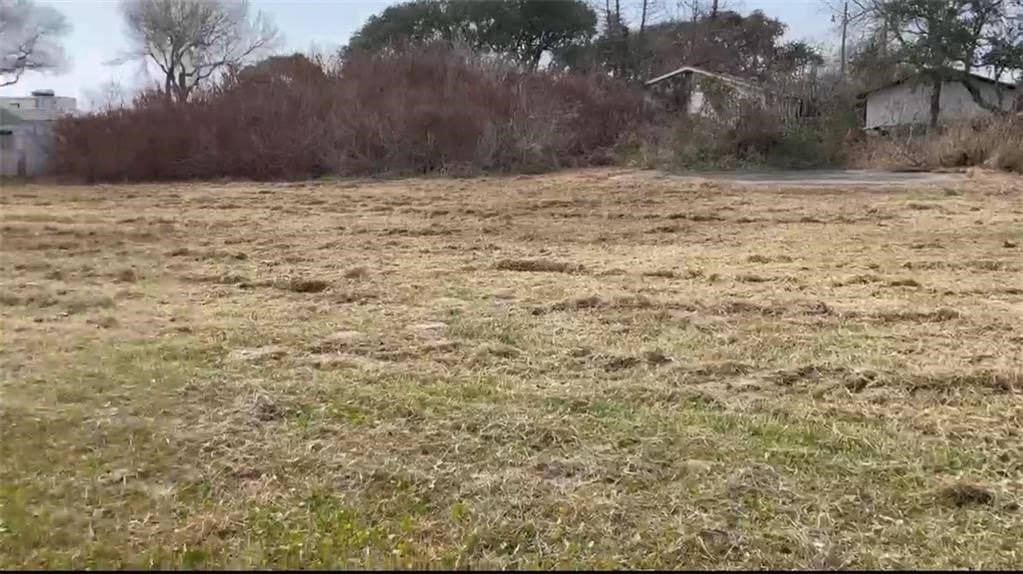 0.43 acres in Nueces County gallery image 4