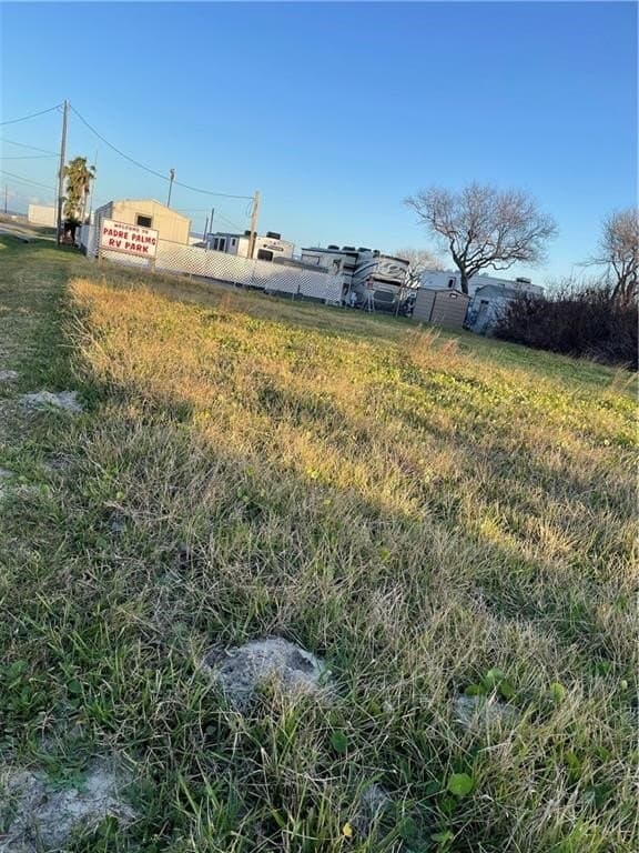 0.43 acres in Nueces County gallery image 3