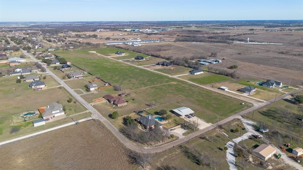 1.2 acres in Hill County gallery image 3