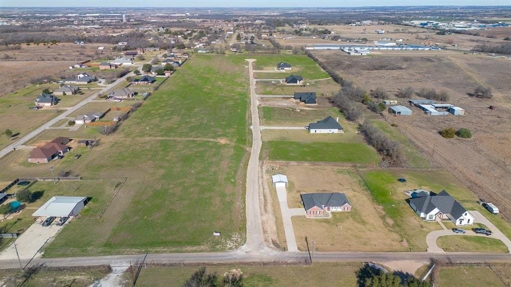 1.2 acres in Hill County featured view