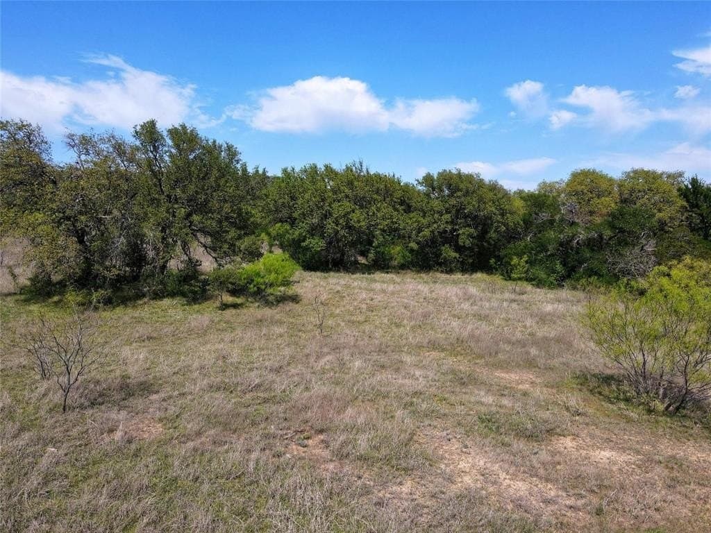 5 acres in Palo Pinto County gallery image 3