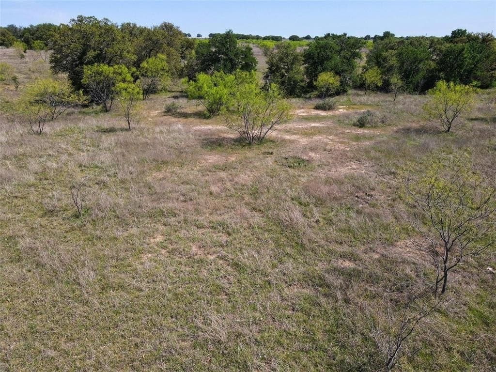 5 acres in Palo Pinto County gallery image 2