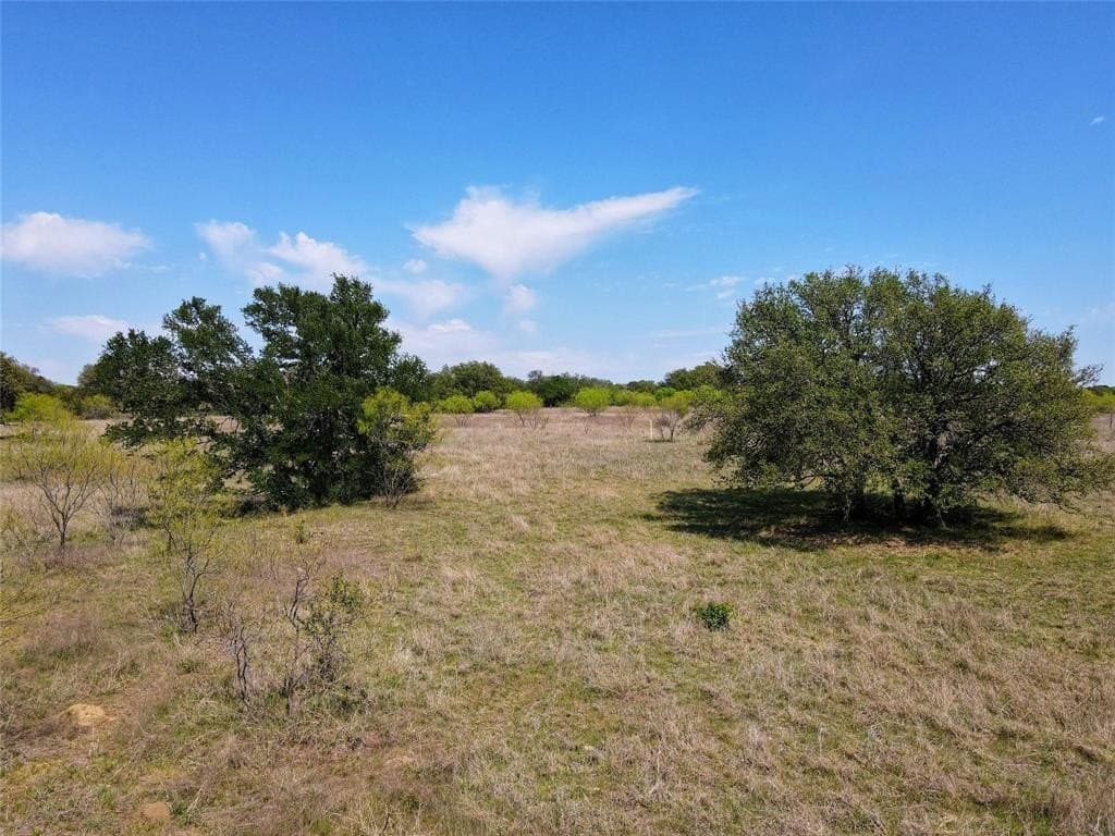 5 acres in Palo Pinto County gallery image 4