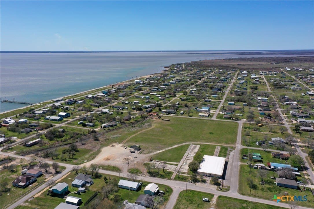 6.13 acres in Calhoun County - photo 18