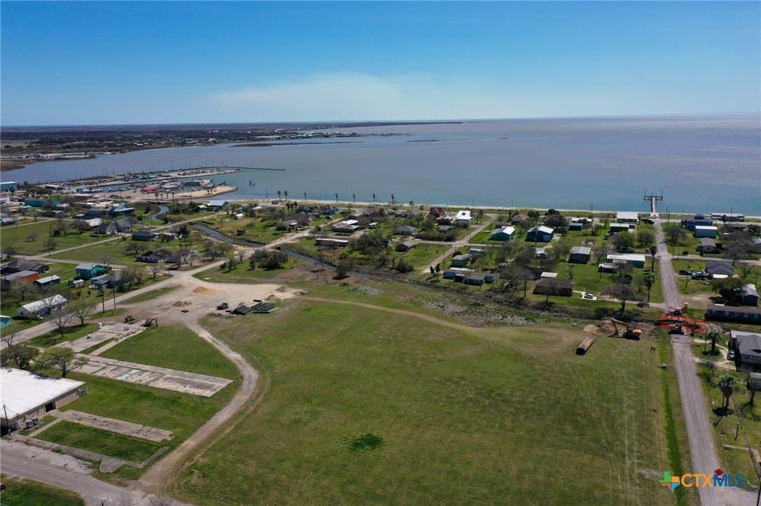 6.13 acres in Calhoun County - photo 14