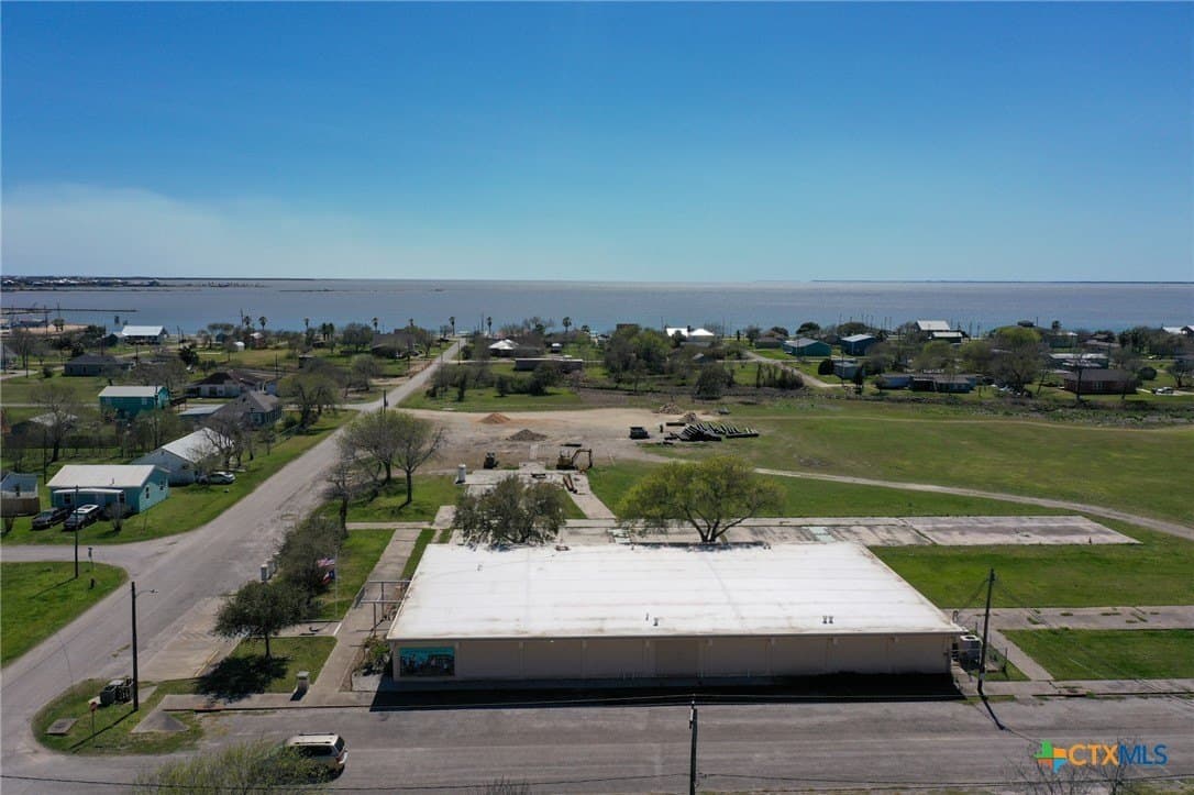 6.13 acres in Calhoun County - photo 8