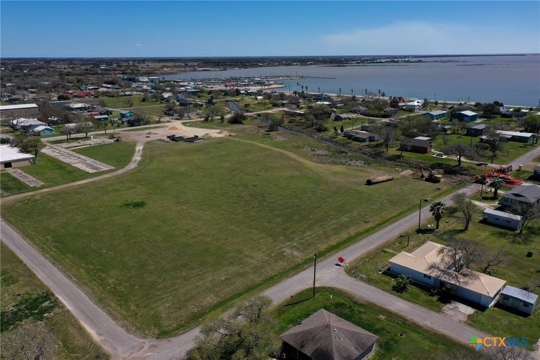 6.13 acres in Calhoun County - photo 12